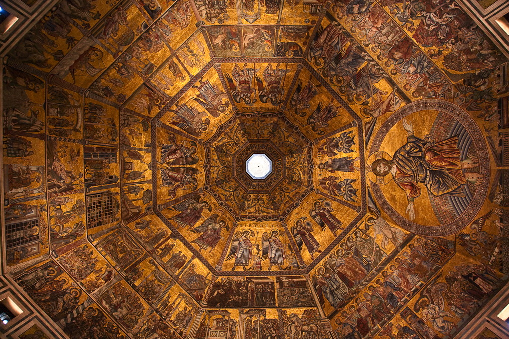 Firenze